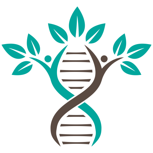 Pauline Rhoum - Micro-nutrition, alimentation & santé